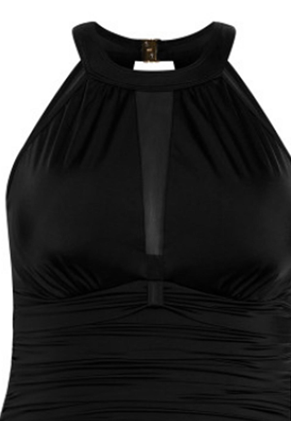 Azores Mesh Sundbolur