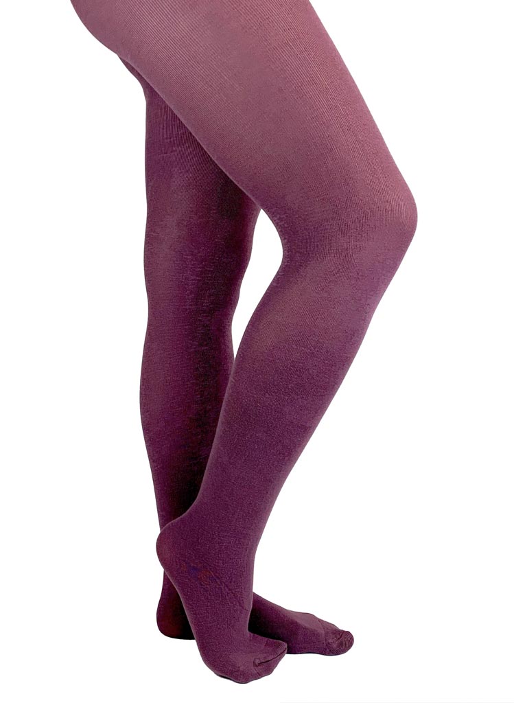 Pamela Bambus Sokkabuxur