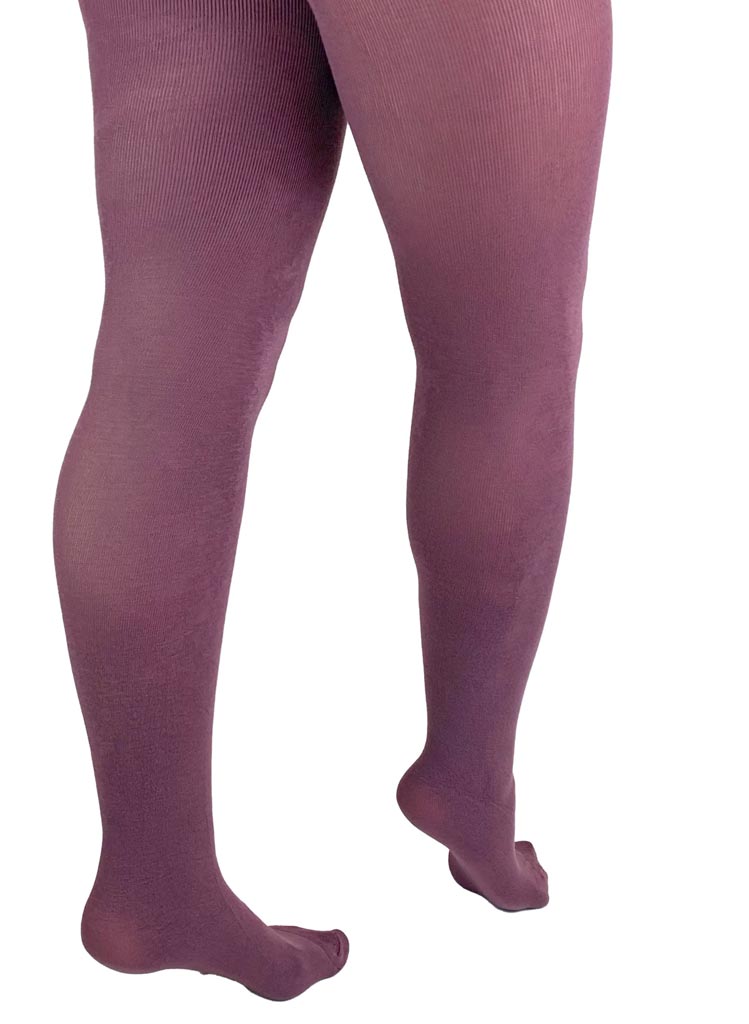 Pamela Bambus Sokkabuxur