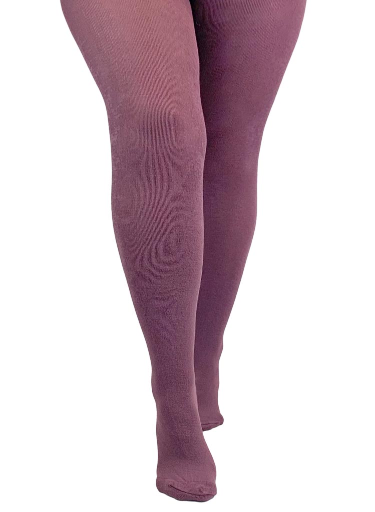 Pamela Bambus Sokkabuxur