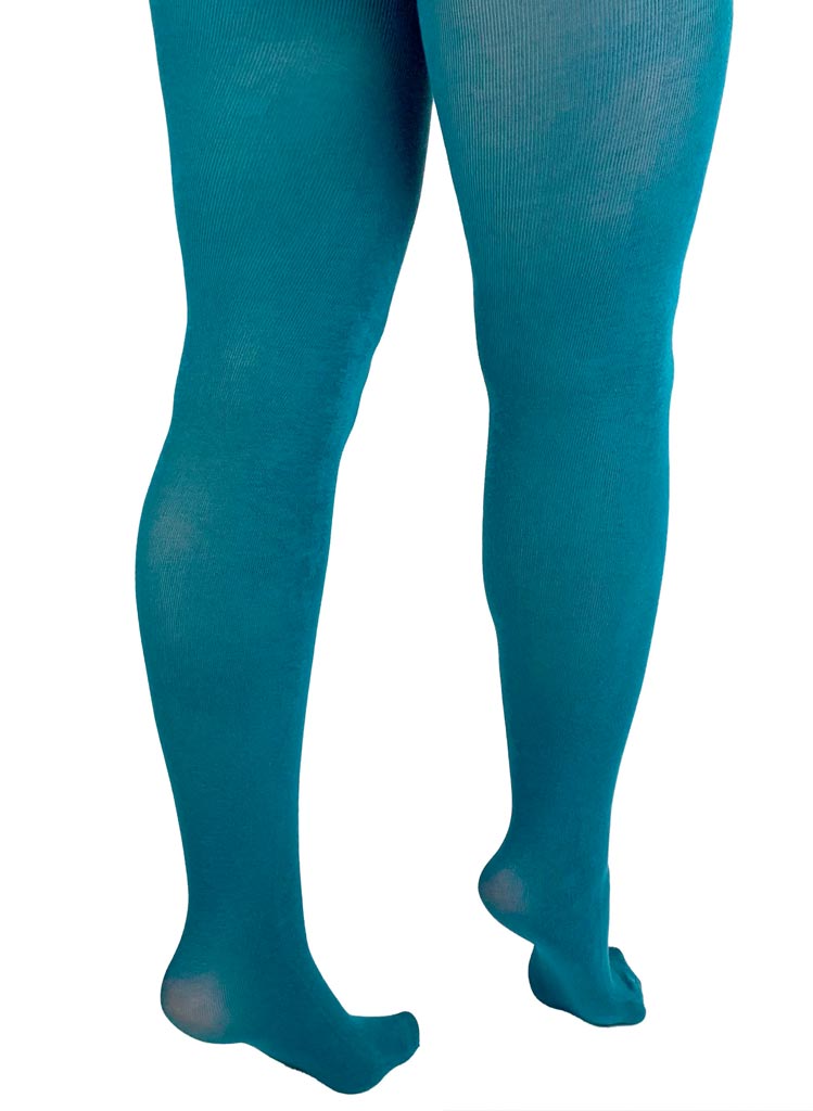 Pamela Bambus Sokkabuxur