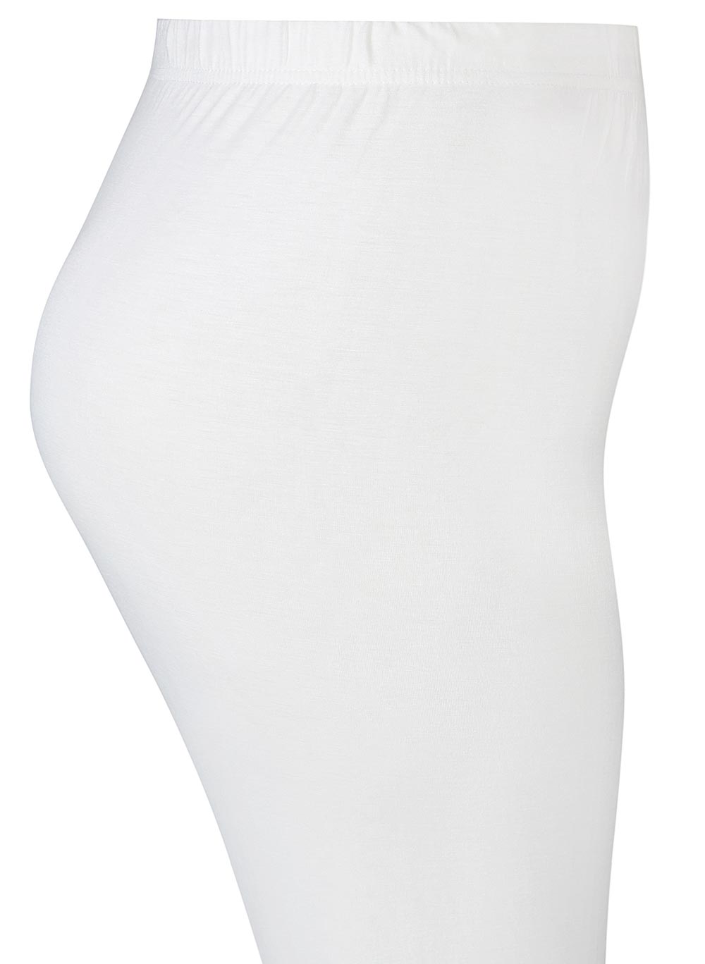 Zhenzi Bambus Kvartleggings