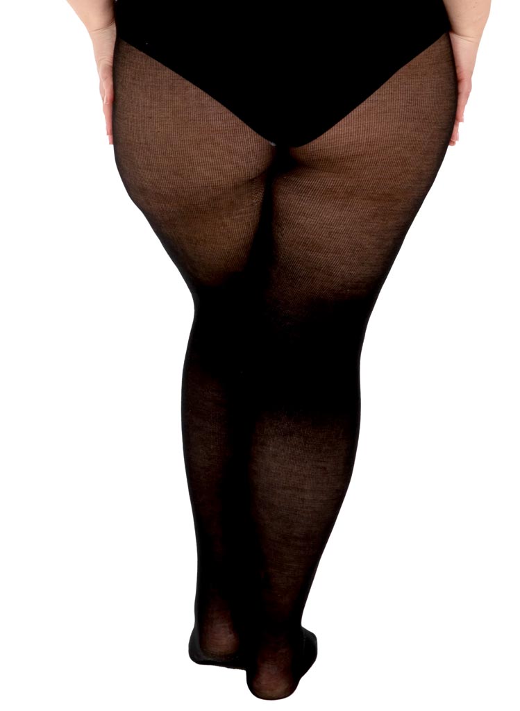 Pamela Bambus Sokkabuxur