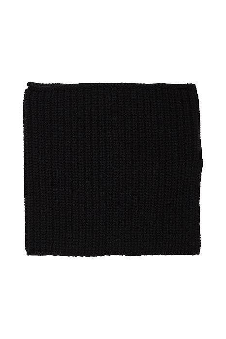 Simple wish Winter warmers