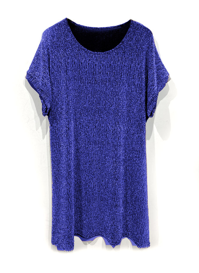 Bella Glimmer Túnika