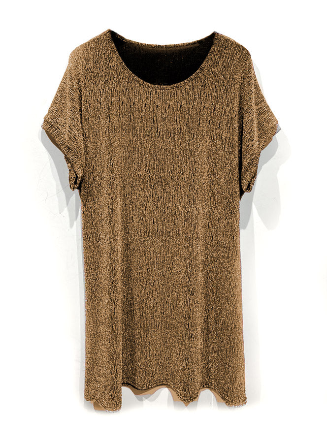 Bella Glimmer Túnika