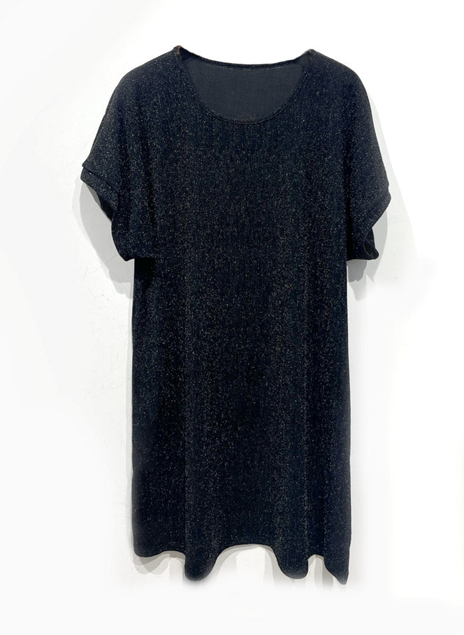 Bella Glimmer Túnika