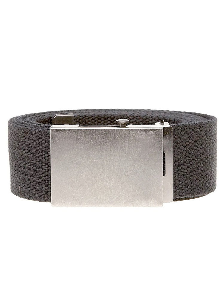 Webbing Belti
