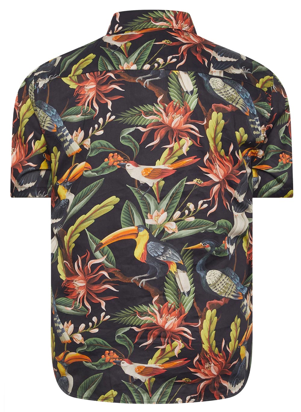 Amazon Stutterma Skyrta