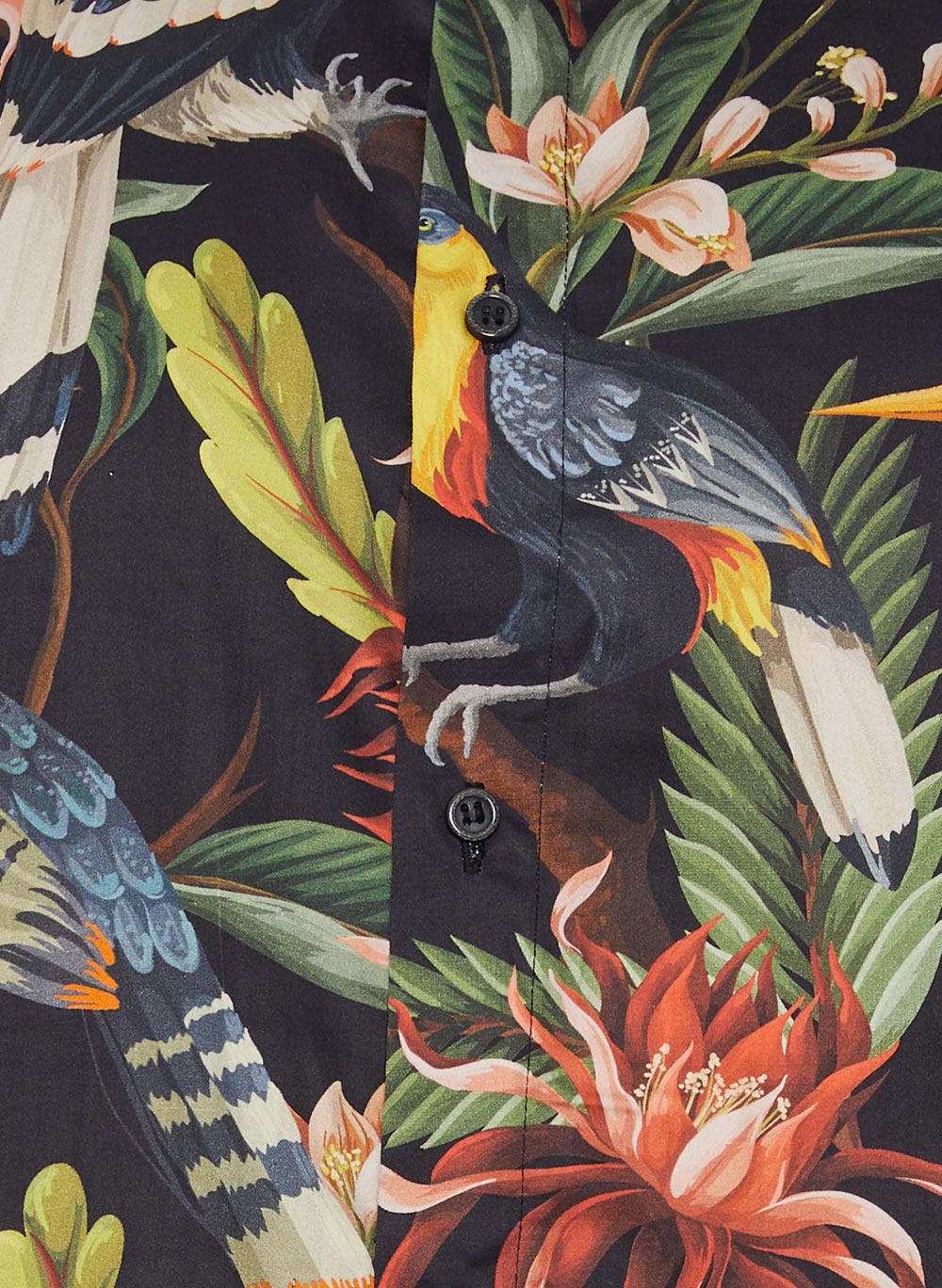 Amazon Stutterma Skyrta