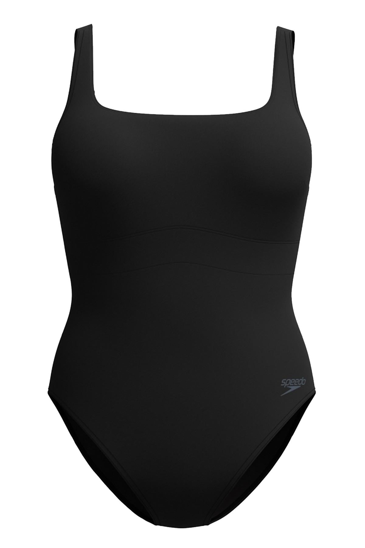 Shaping Eclipse Sundbolur - Black