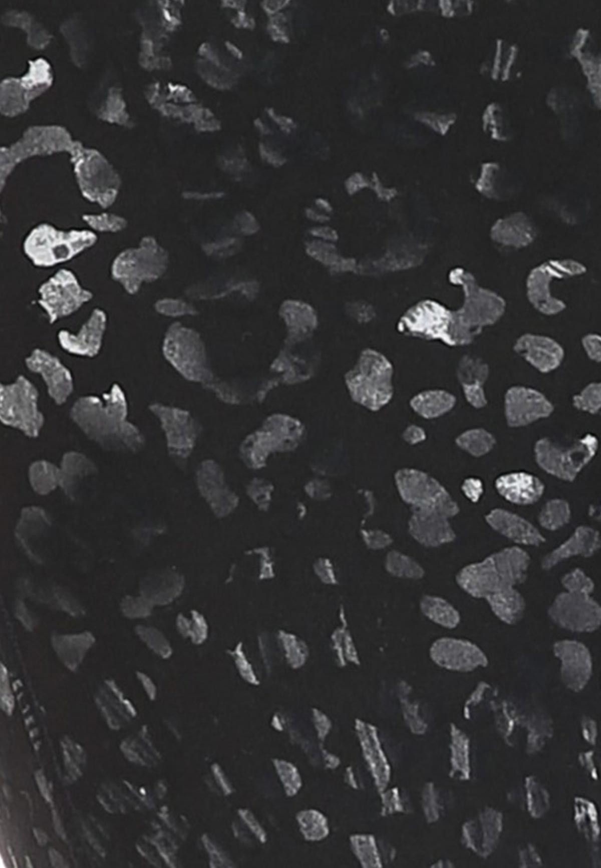 Soft Leggings m.vösum