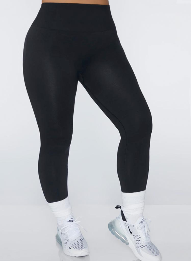 YU&ME Shape Leggings