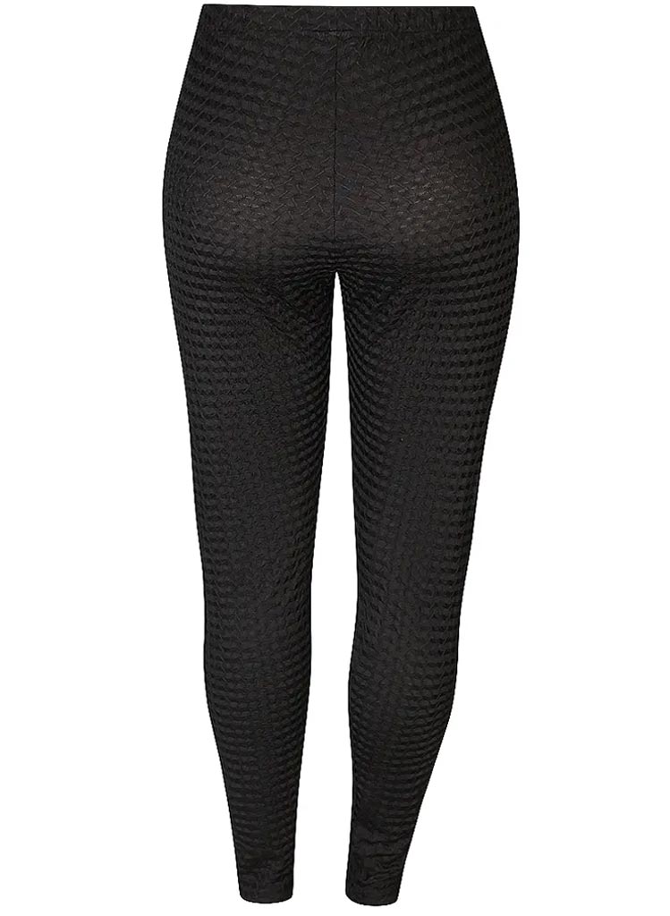 Blakely Leggings