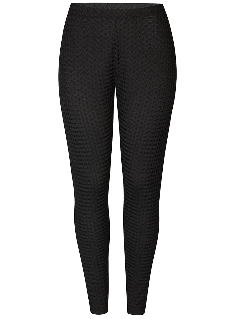 Blakely Leggings