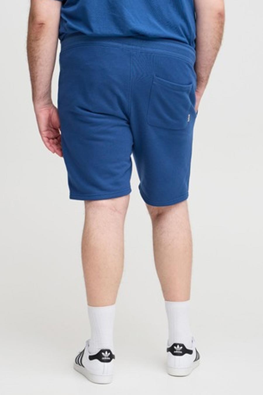 Blend Jogger Stuttbuxur