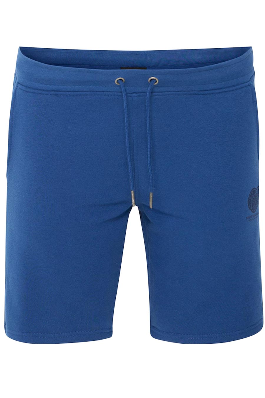 Blend Jogger Stuttbuxur