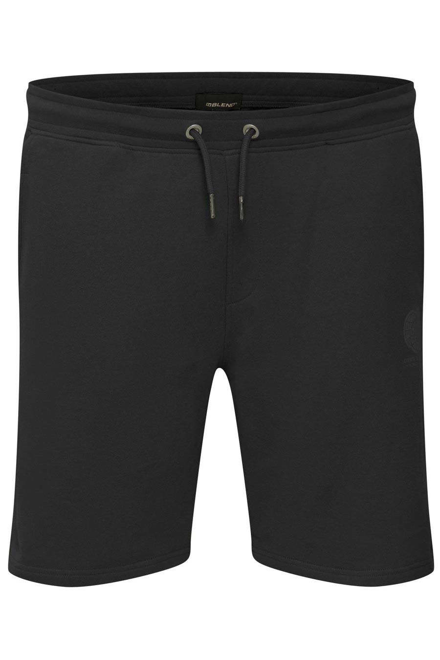 Blend Jogger Stuttbuxur