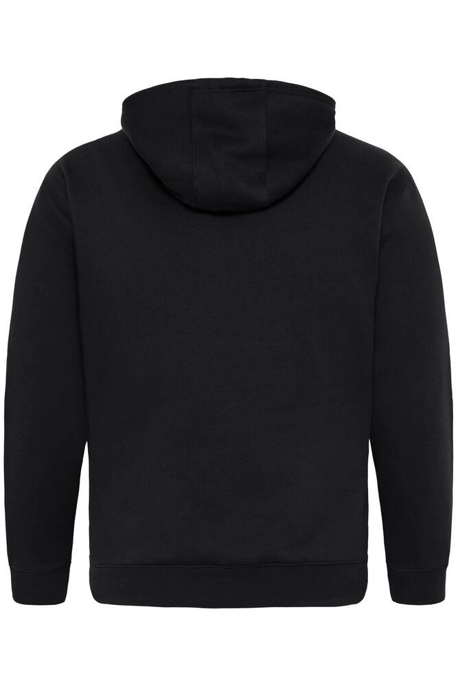 Blend Noos Hettupeysa