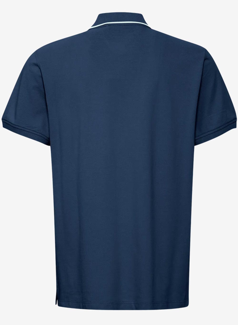 Blend Polo Bolur - DarkBlue