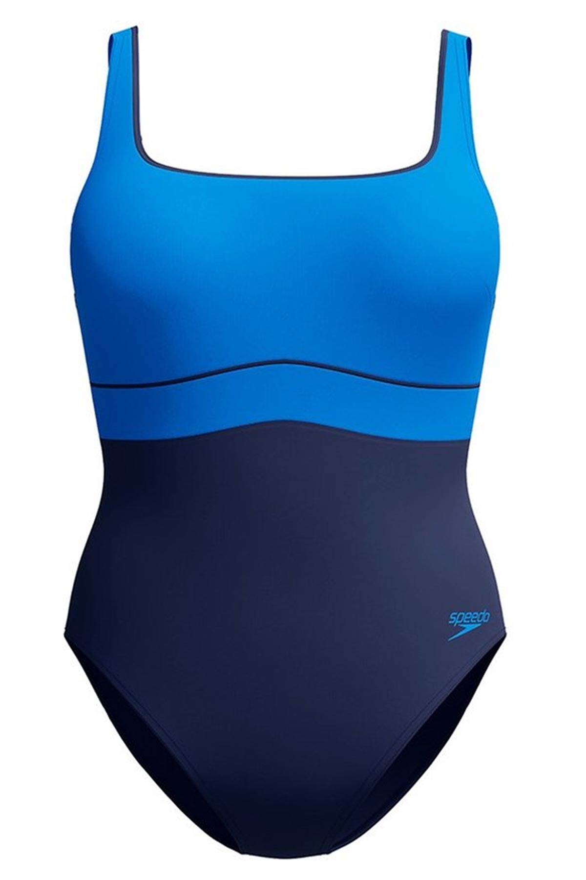 Eclipse Sundbolur - Navy Blue