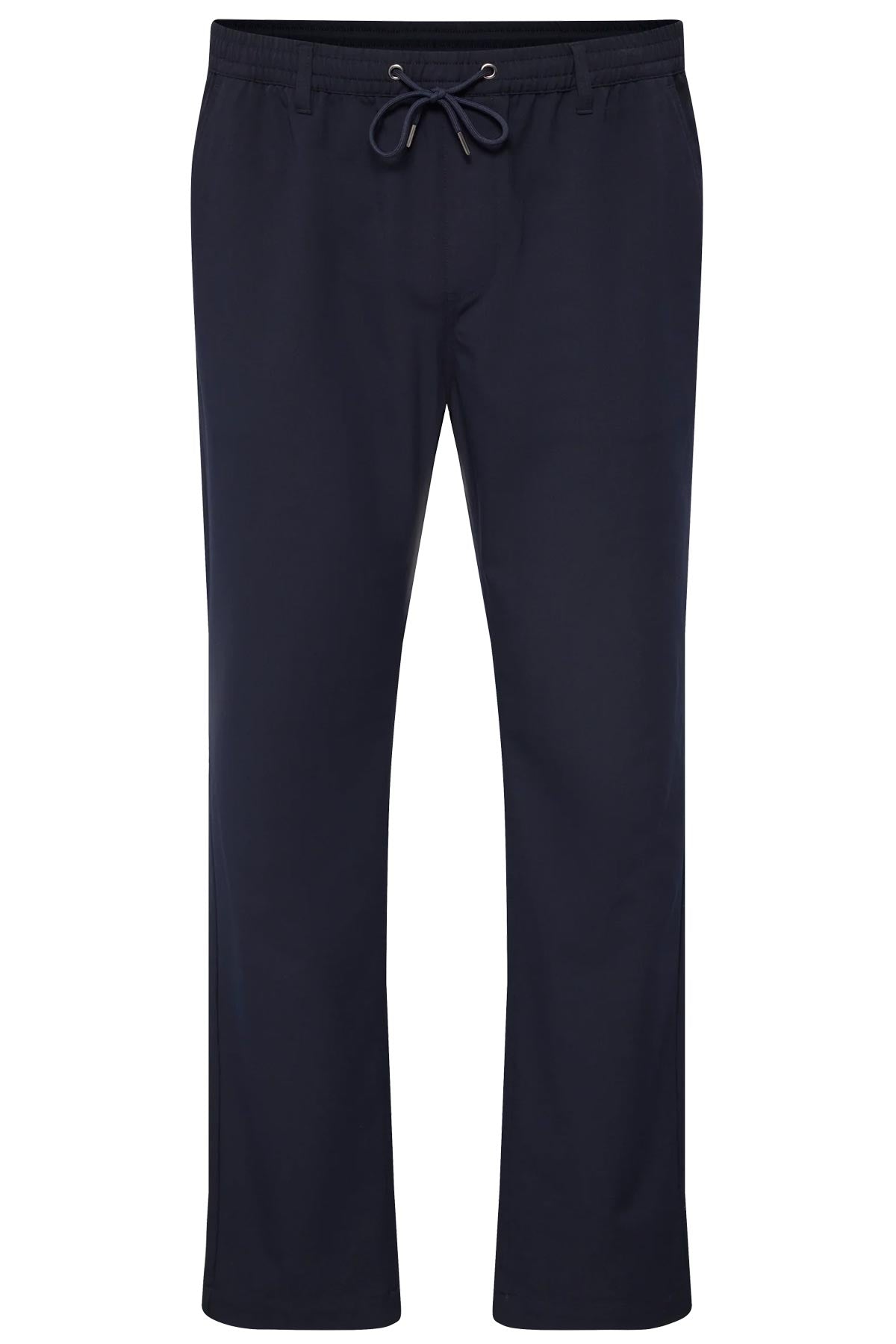 New Comfort Fit Buxur