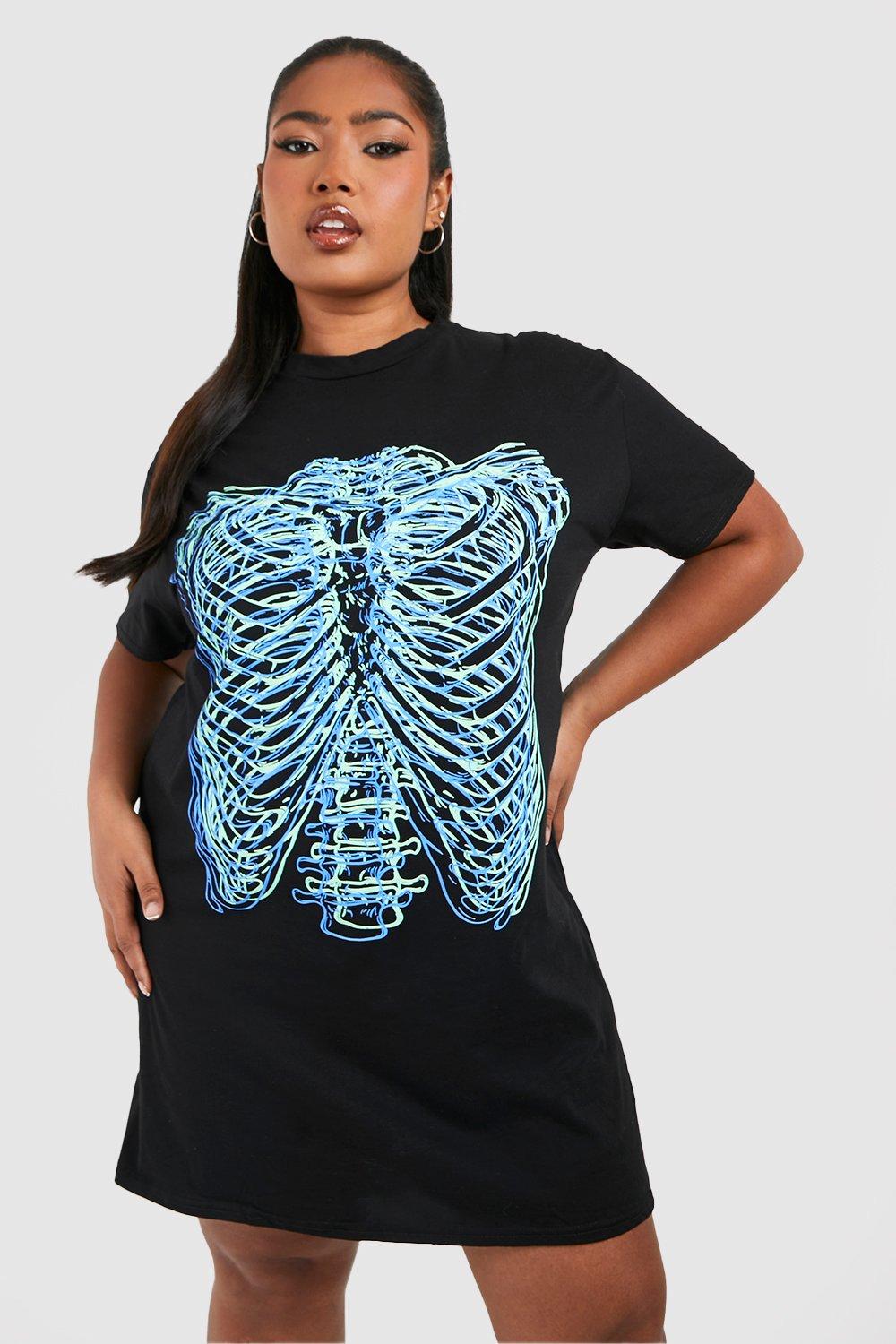 X-RAY Long TEE