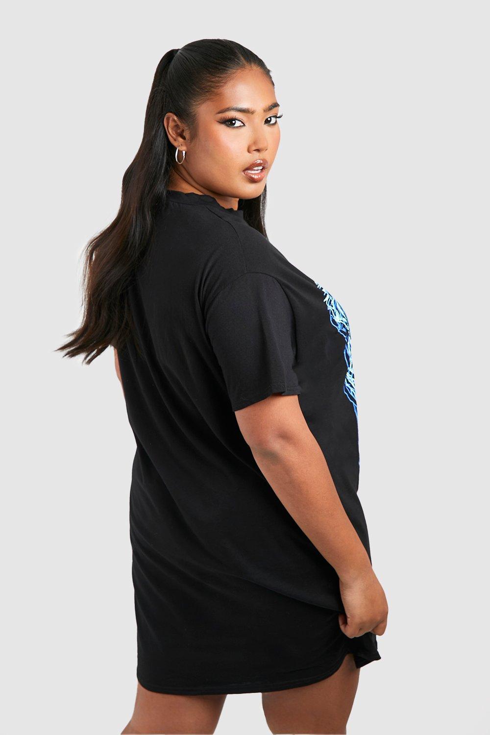 X-RAY Long TEE