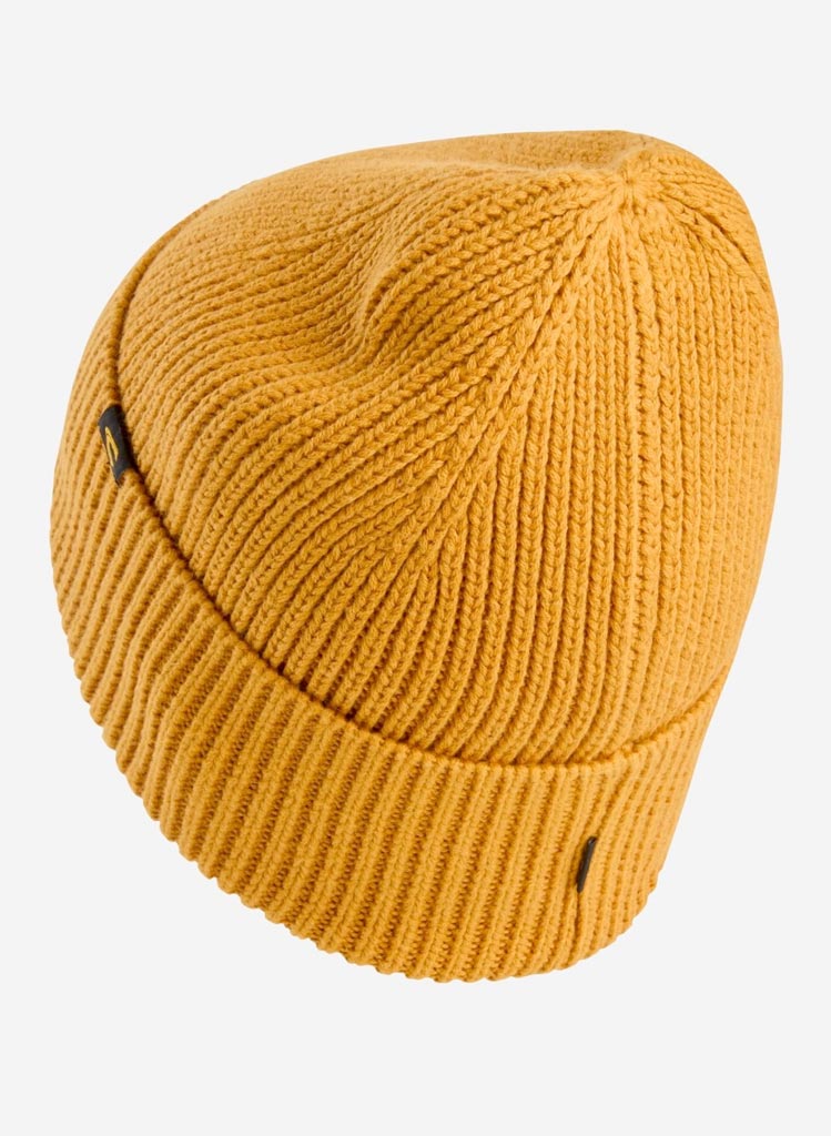 Cotton Cashmere Húfa