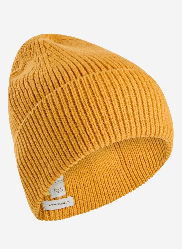 Cotton Cashmere Húfa