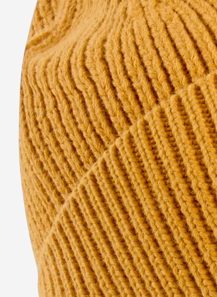 Cotton Cashmere Húfa