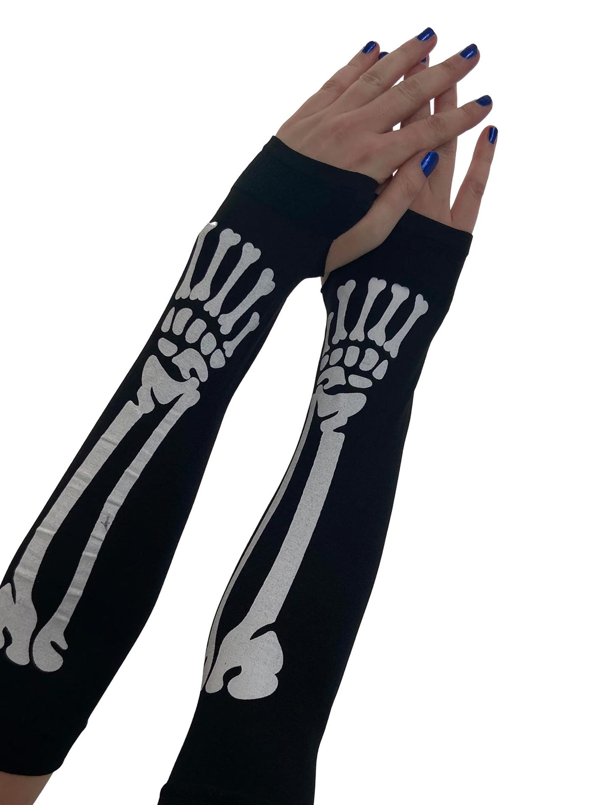 Bone Uppháar Grifflur