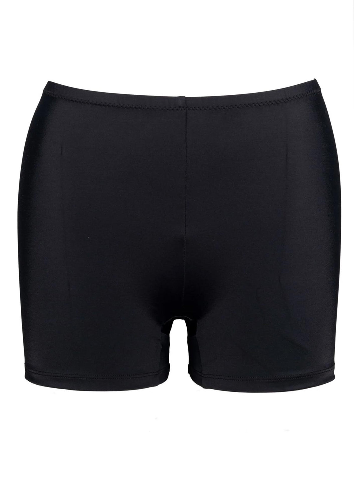 Plaisir Short Bikiníboxers