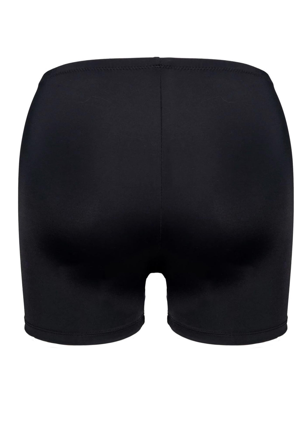 Plaisir Short Bikiníboxers