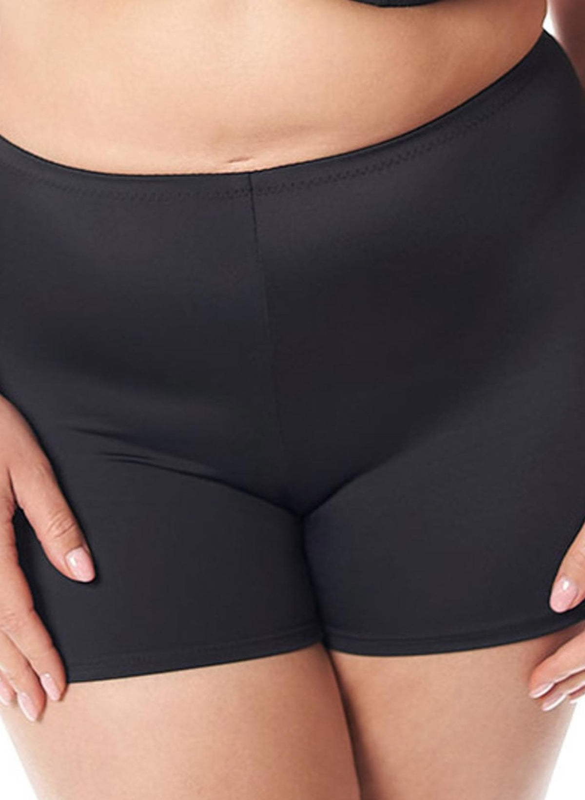 Plaisir Short Bikiníboxers