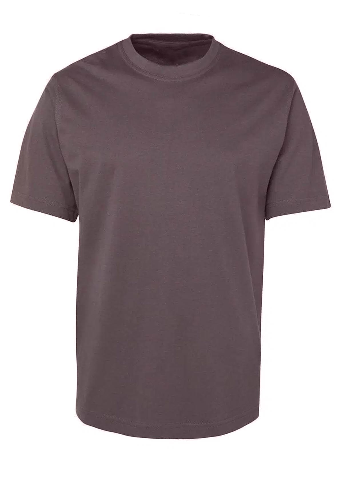 Mono Boxy T-shirt