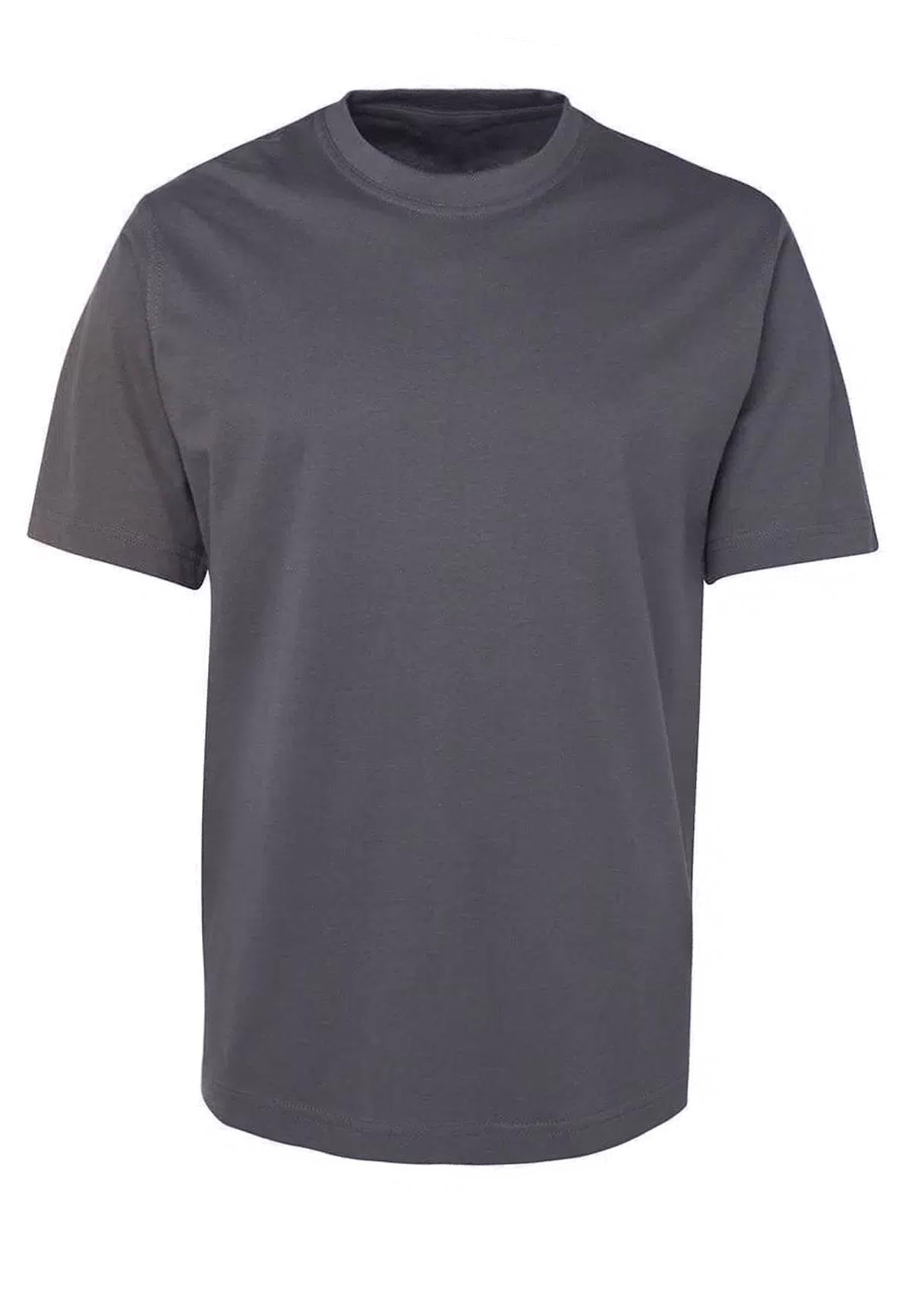 Mono Boxy T-shirt