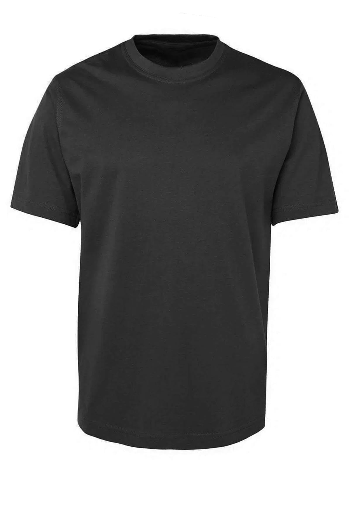 Mono Boxy T-shirt