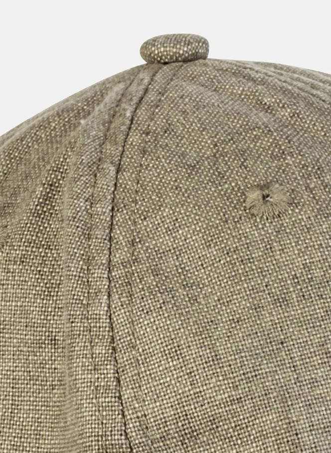 Camel Active Cap Derhúfa