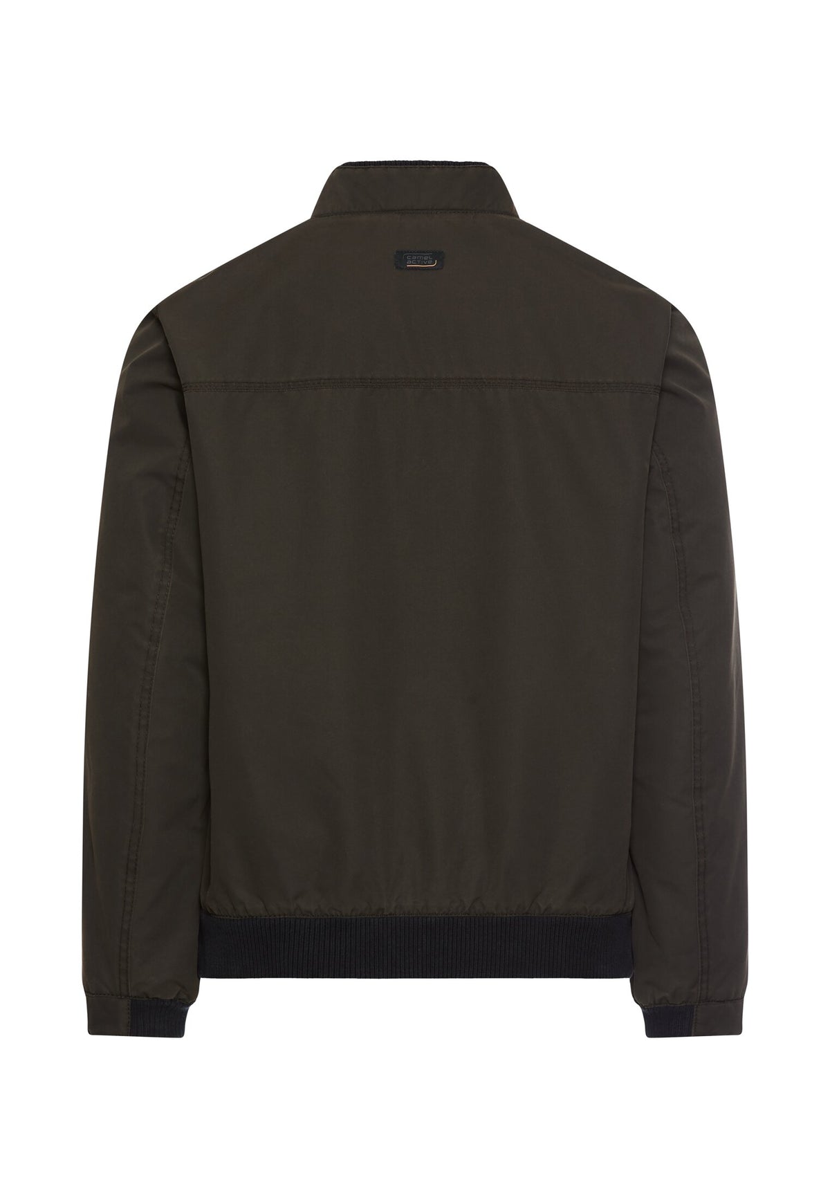 Camel Bomber Úlpa