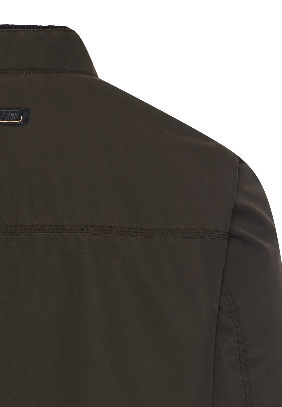 Camel Bomber Úlpa