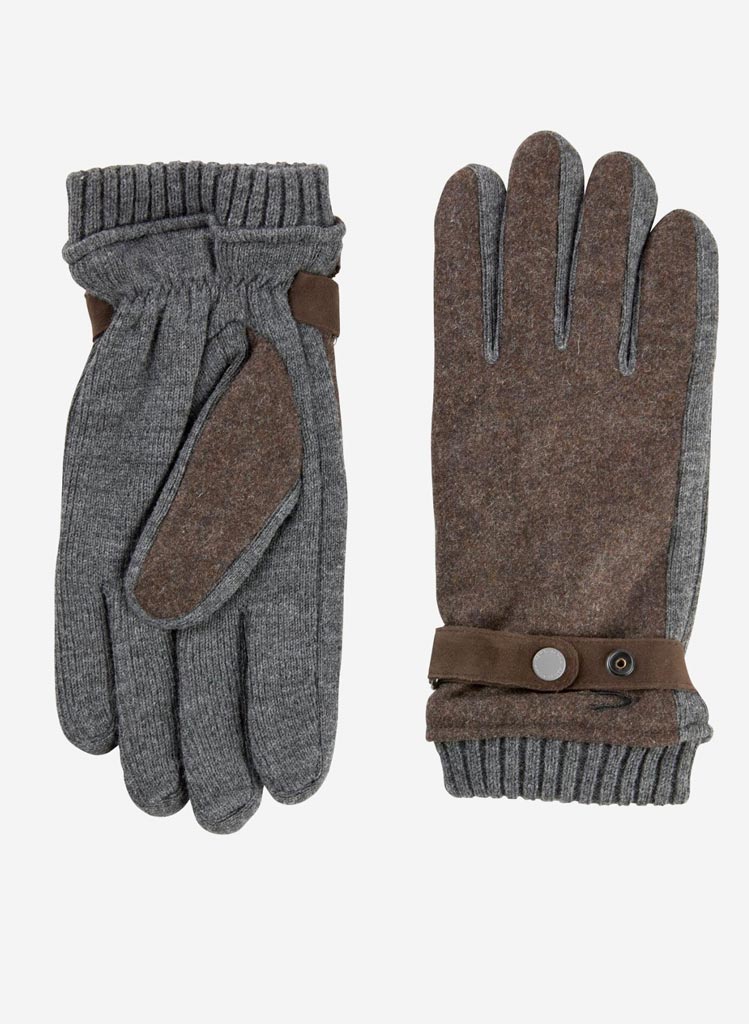 Camel Active Hanskar