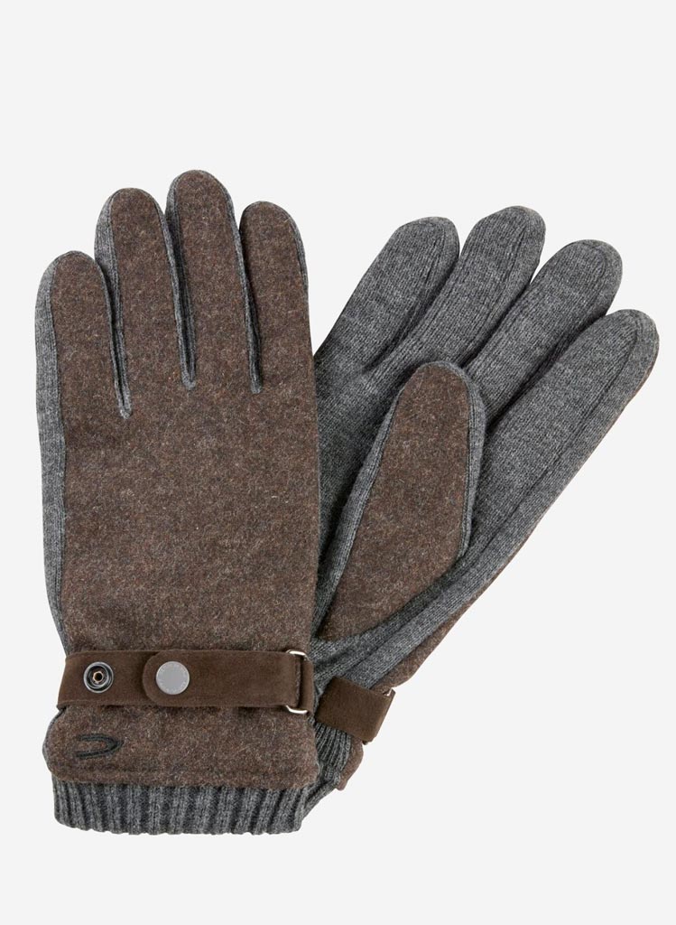 Camel Active Hanskar