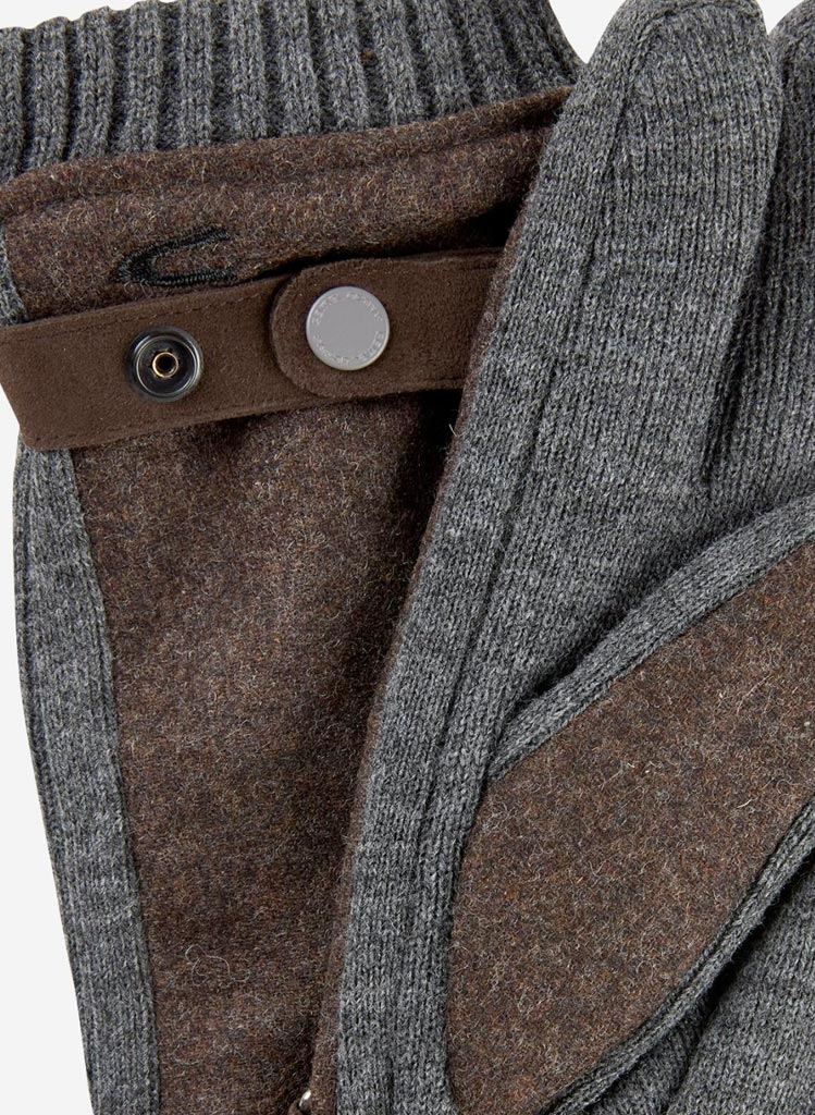 Camel Active Hanskar