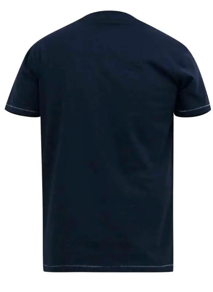 Captain America Bolur