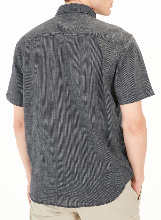 Cardiff Stutterma Skyrta