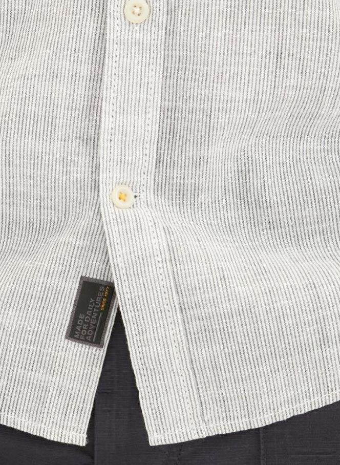 Cardiff Stutterma Skyrta