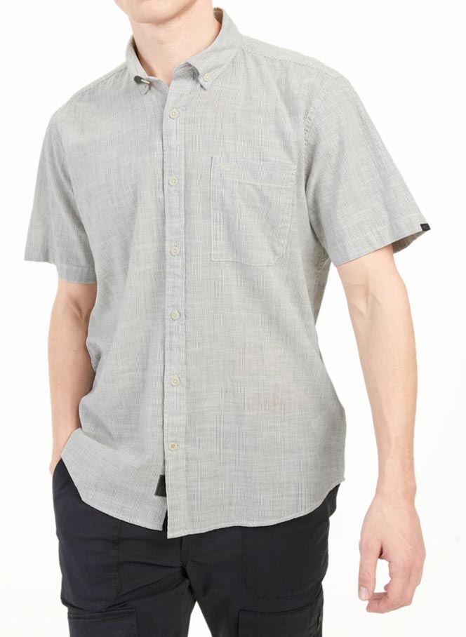 Cardiff Stutterma Skyrta