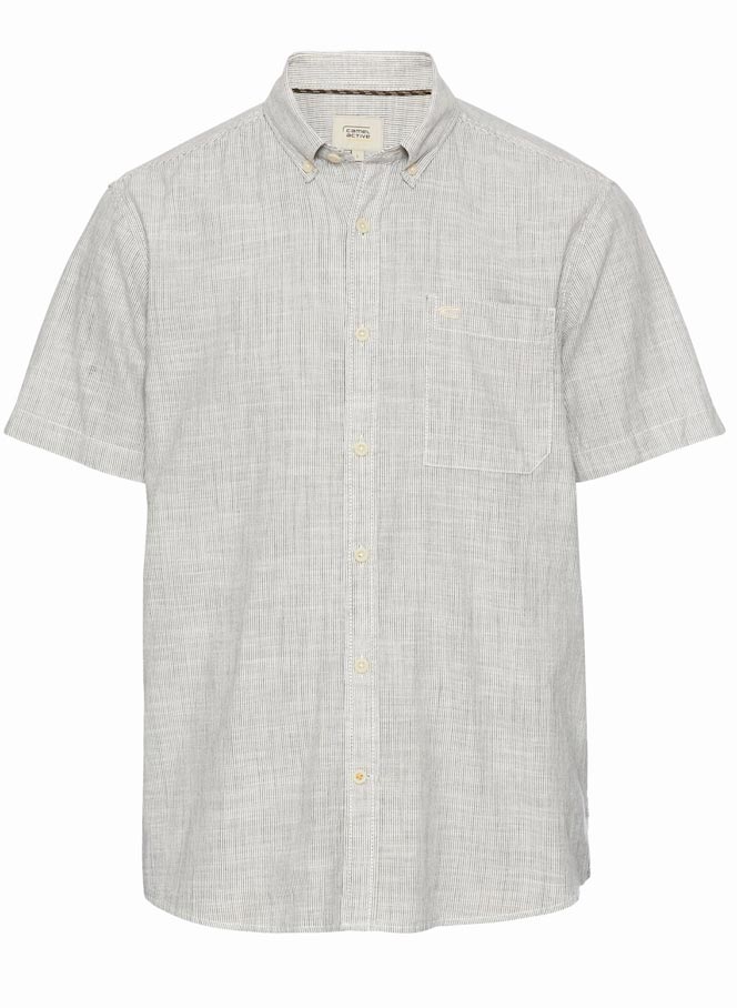 Cardiff Stutterma Skyrta