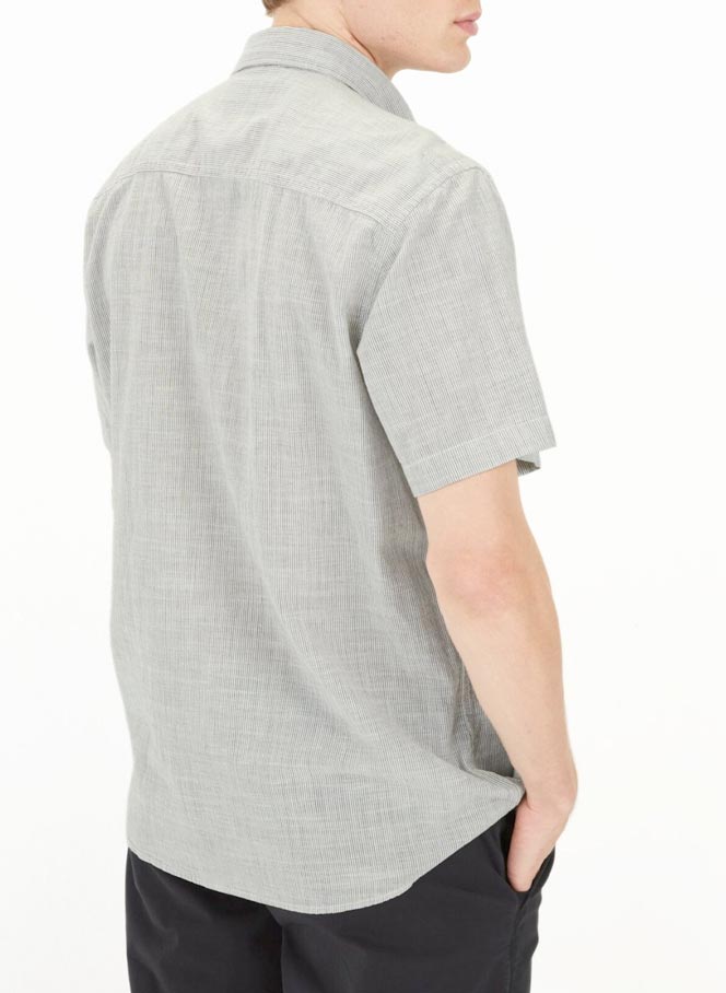 Cardiff Stutterma Skyrta